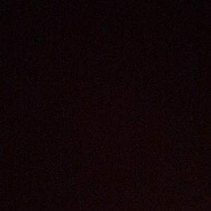 Meet your Posher, Ervin